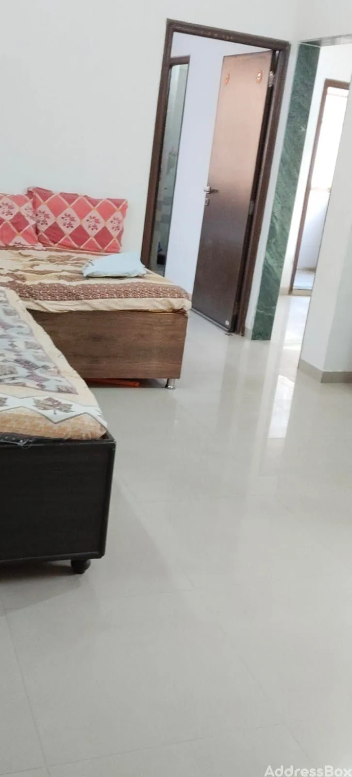 Property in Vasna | Ahmedabad