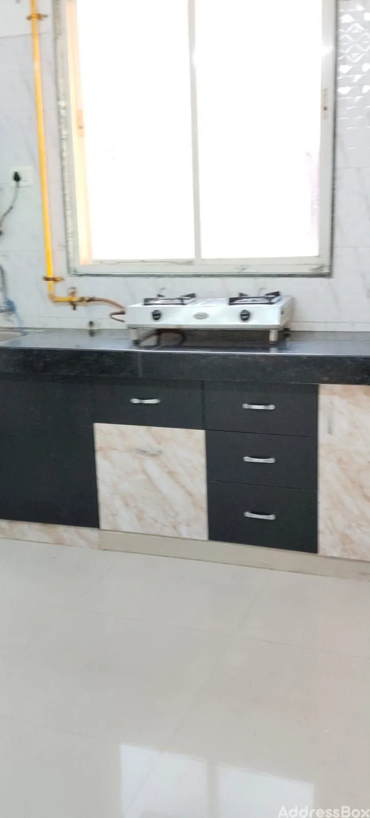 Property in Vasna | Ahmedabad