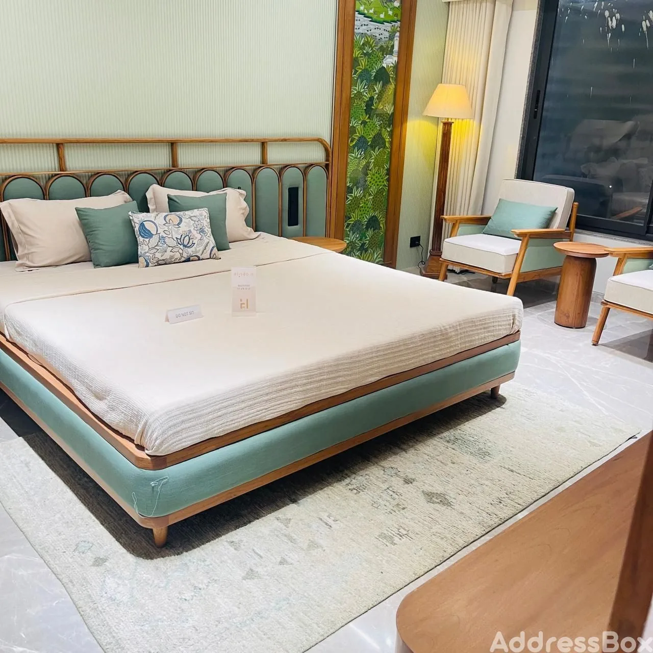 Property in Shela | Ahmedabad