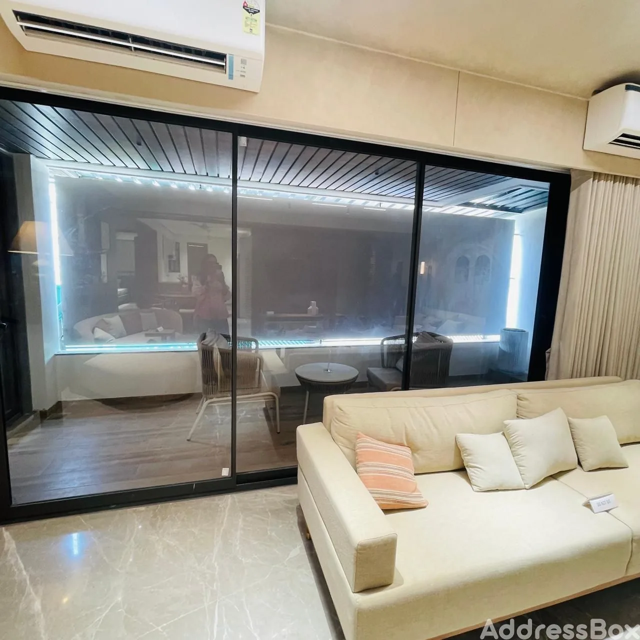 Property in Shela | Ahmedabad