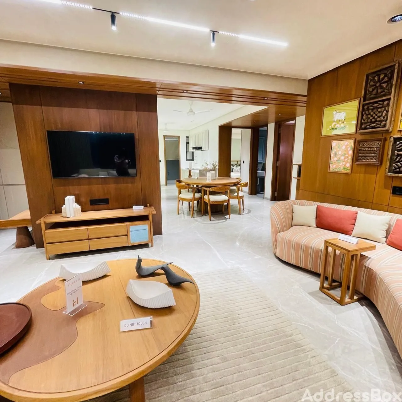 Property in Shela | Ahmedabad