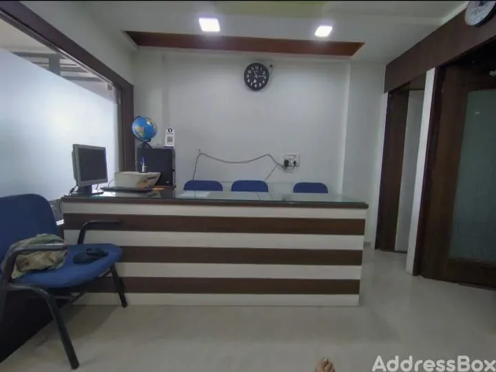 Property in Thaltej | Ahmedabad