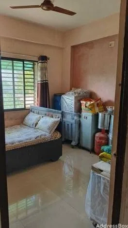 Property in Naroda | Ahmedabad