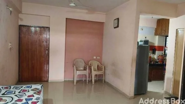 Property in Naroda | Ahmedabad