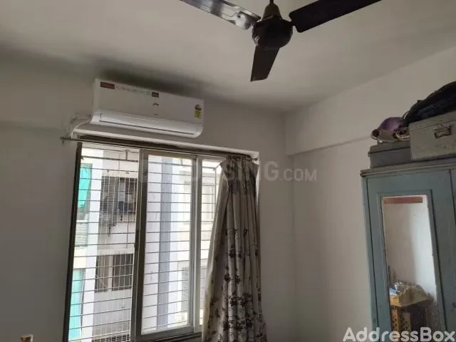Property in Motera | Ahmedabad
