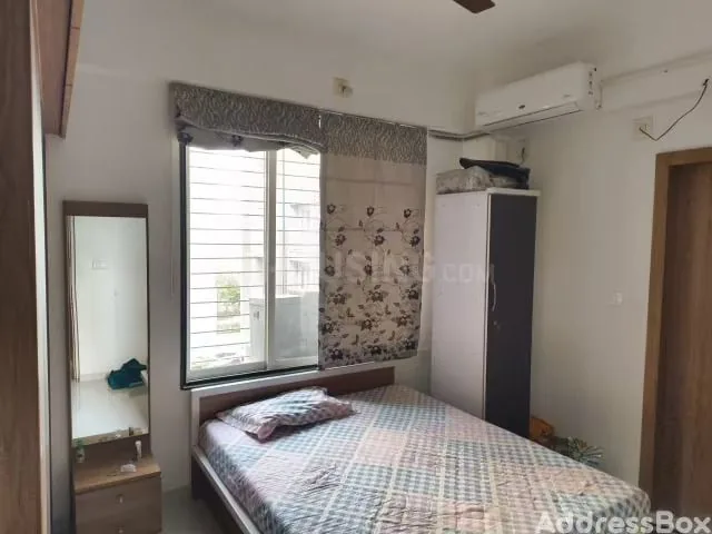 Property in Motera | Ahmedabad