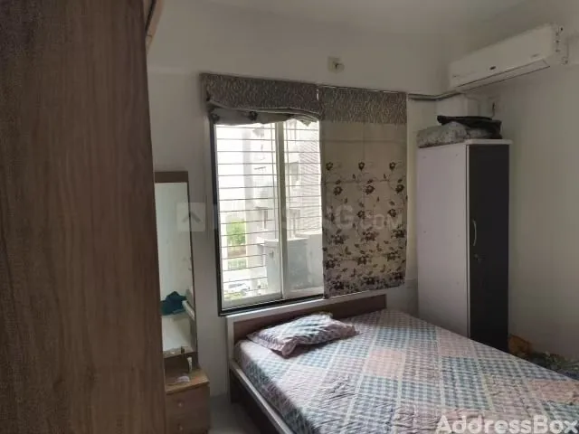 Property in Motera | Ahmedabad