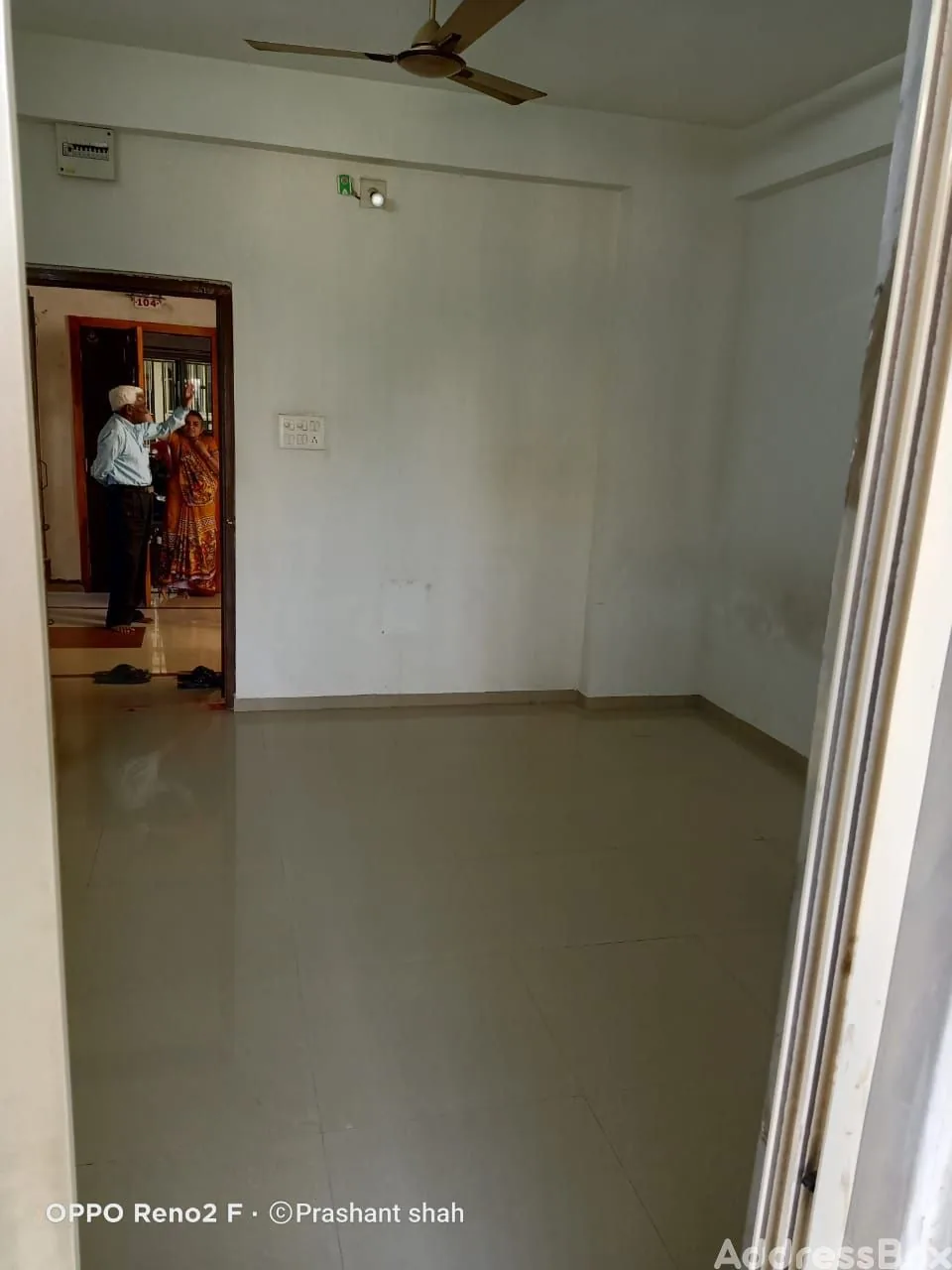 Property in New Chandkheda | Ahmedabad
