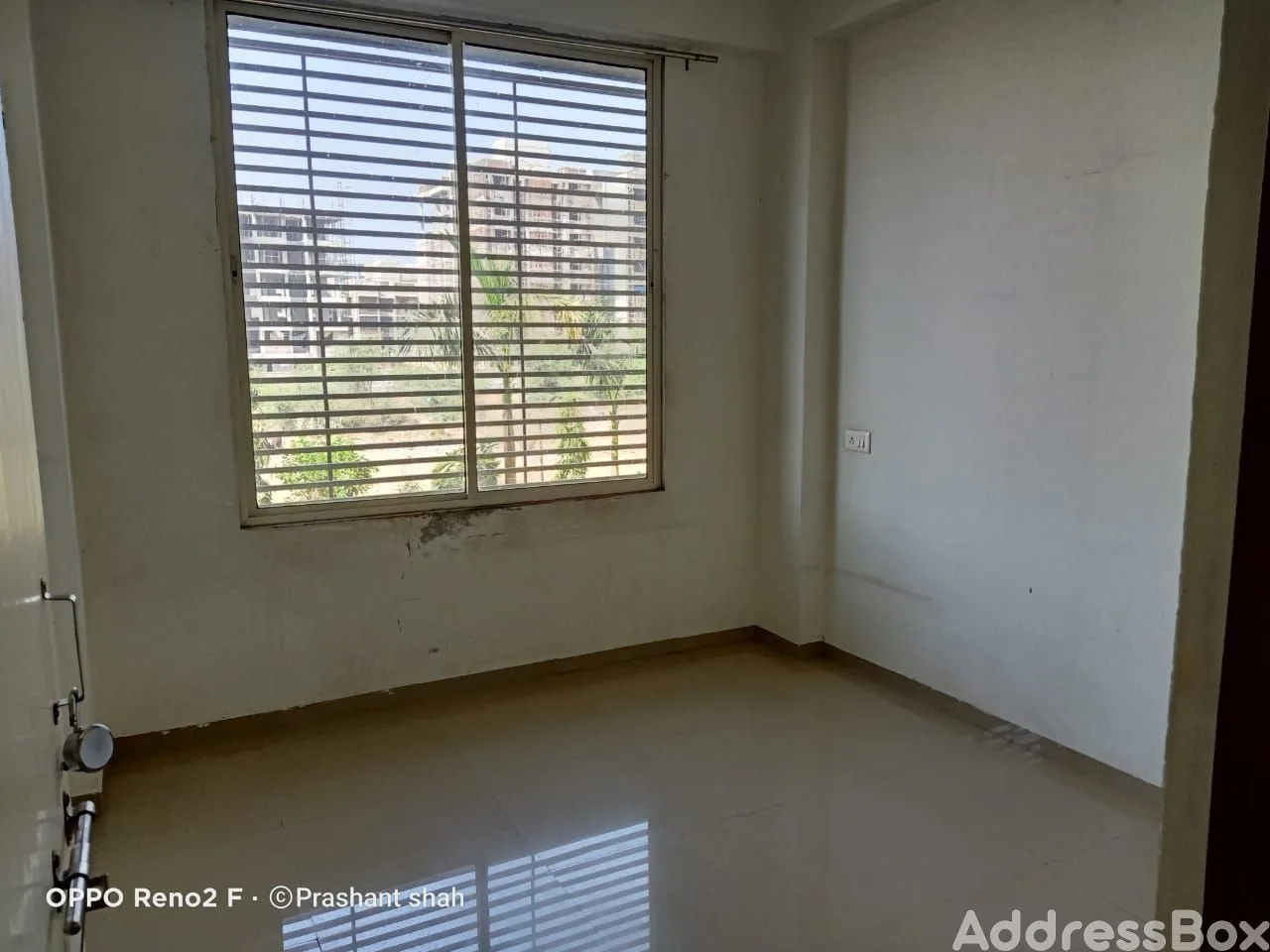 Property in New Chandkheda | Ahmedabad