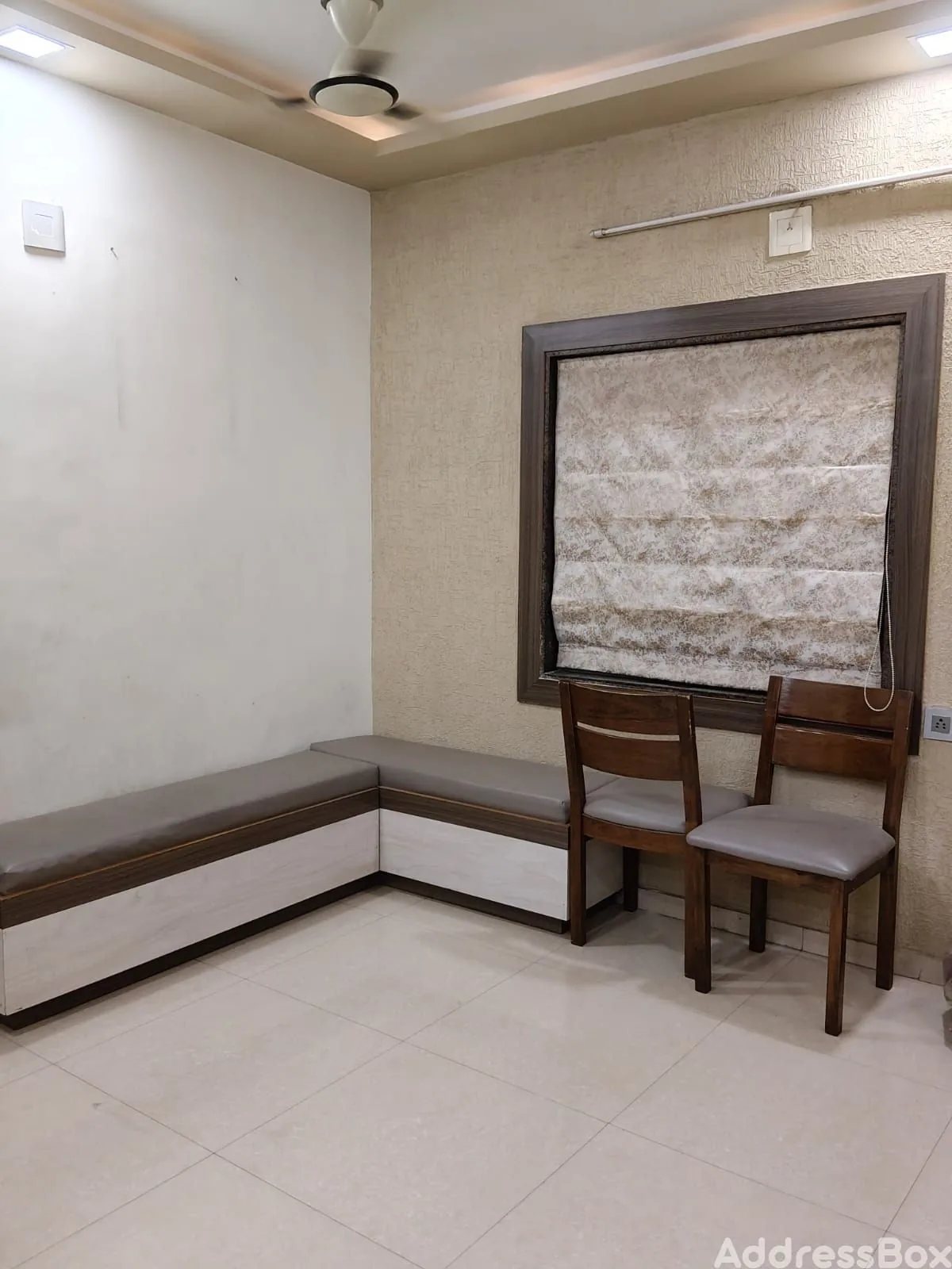 Property in Ramdev Nagar | Ahmedabad