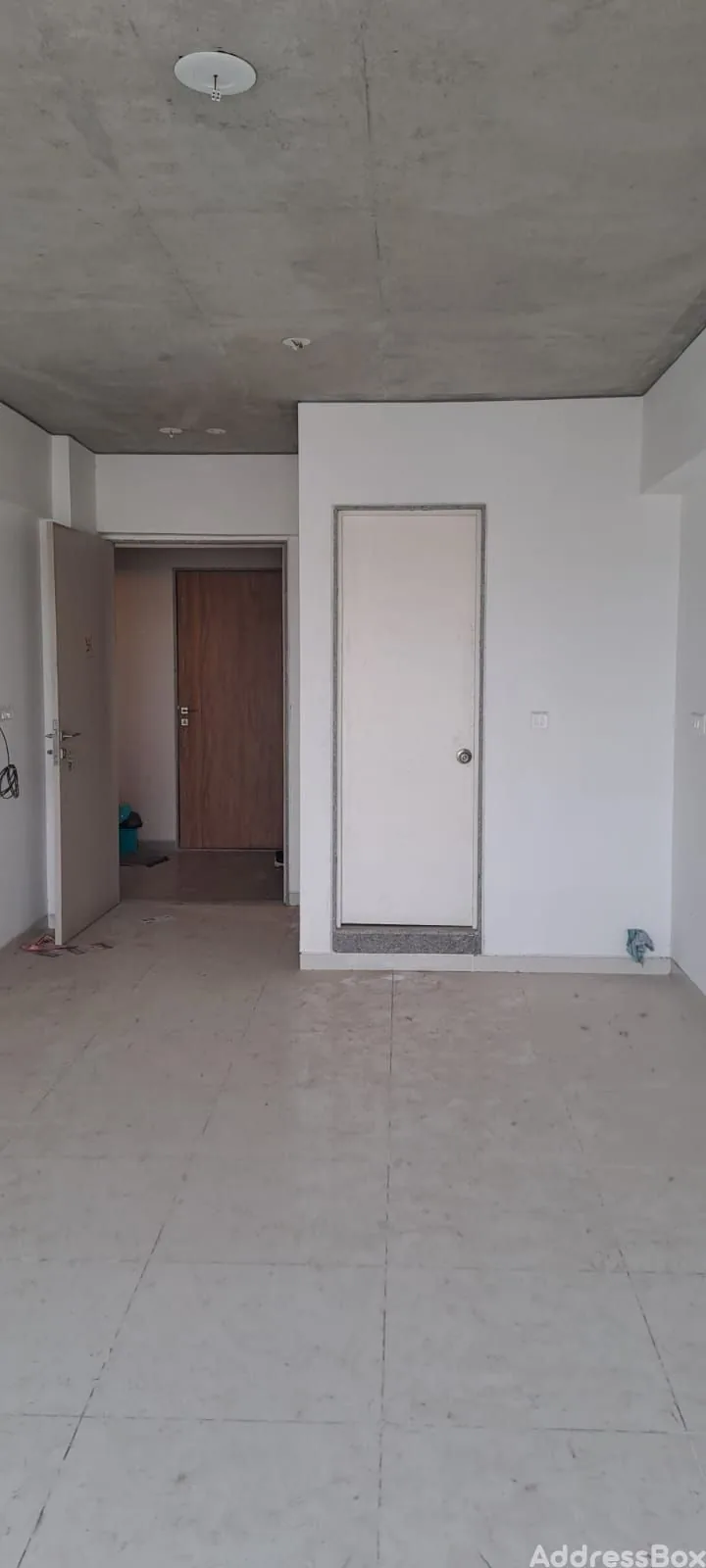 Property in Shyamal | Ahmedabad