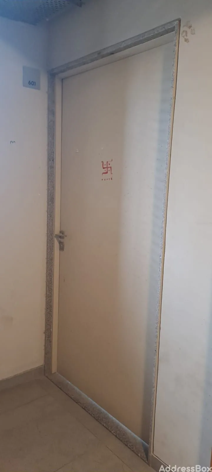 Property in Shyamal | Ahmedabad