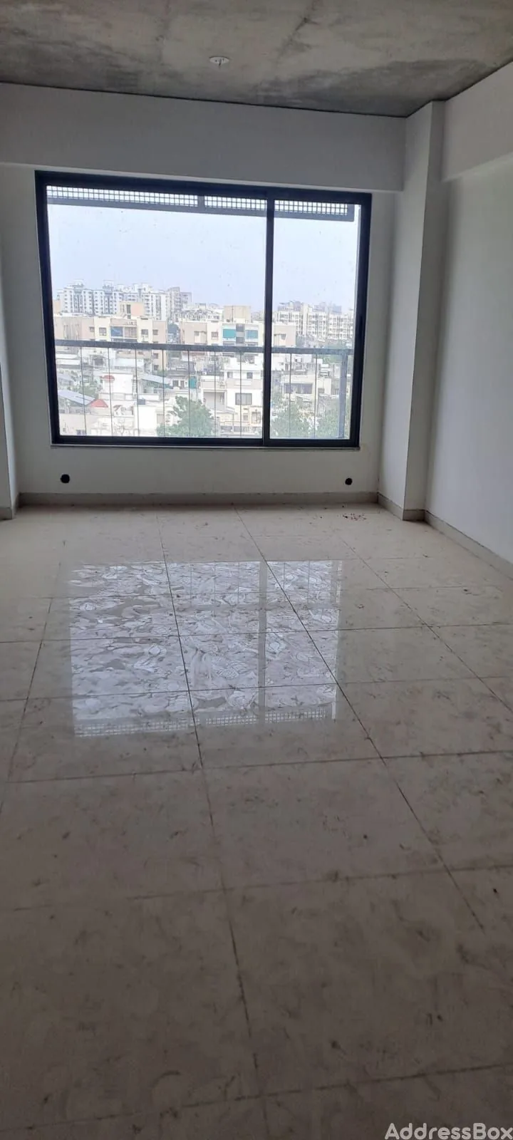 Property in Shyamal | Ahmedabad