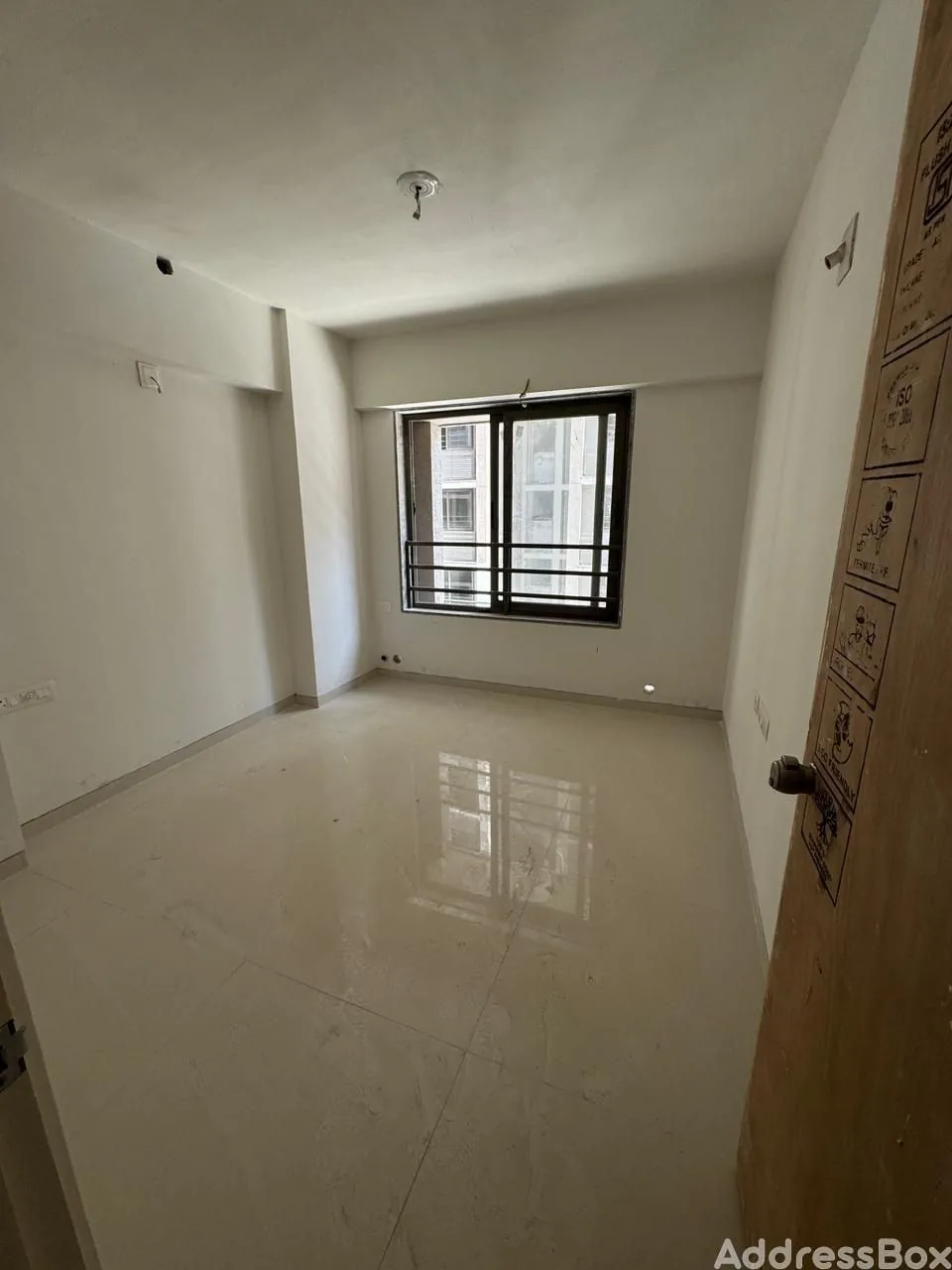 Shilp Residency photo