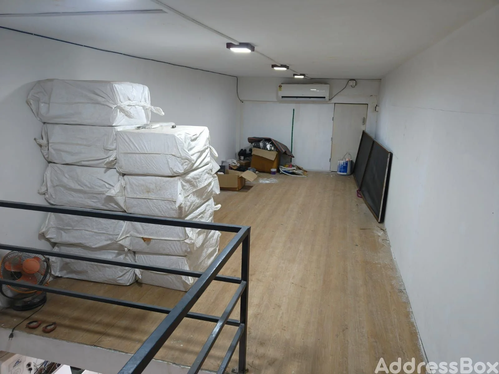 Property in Navrangpura | Ahmedabad