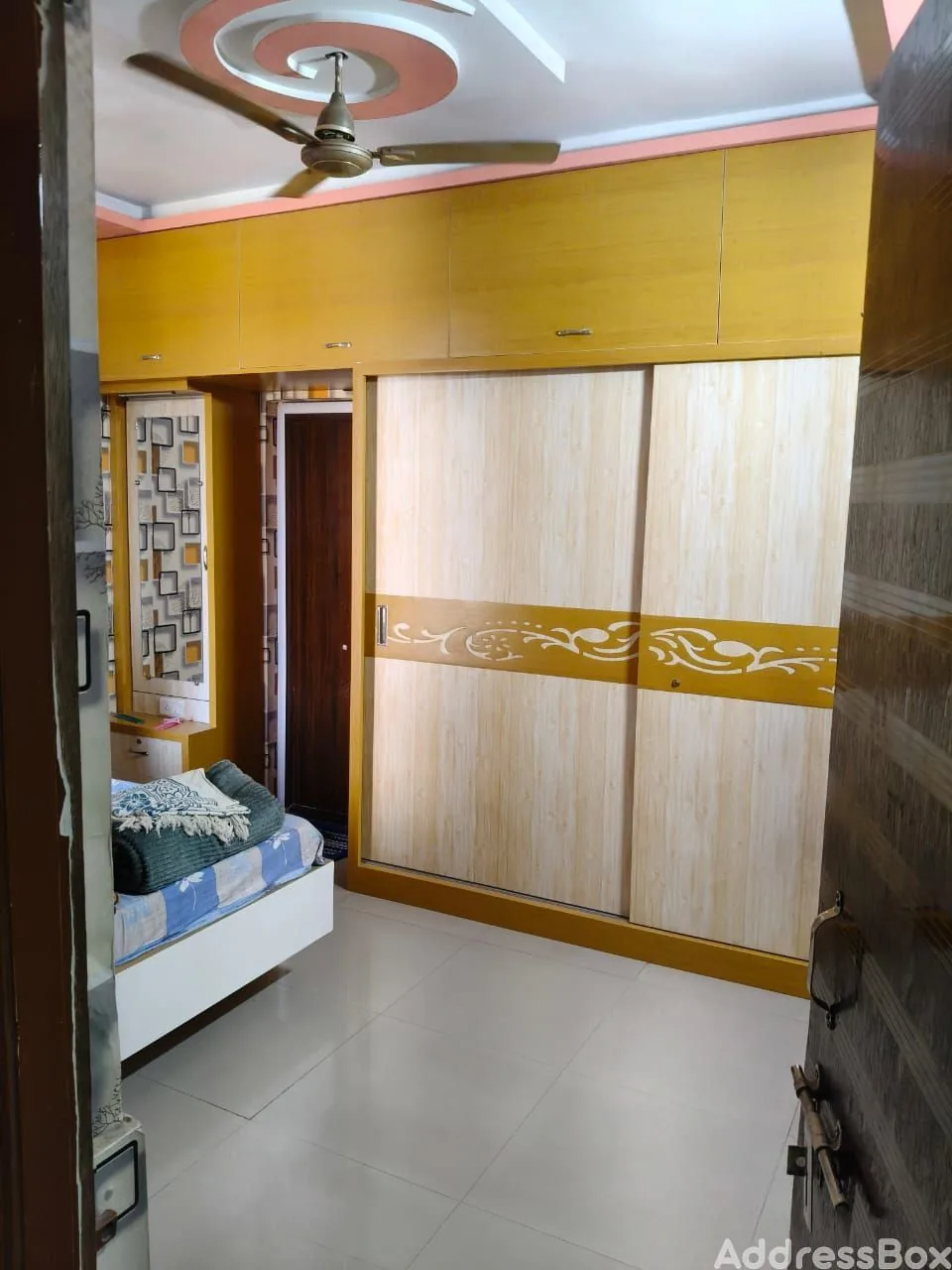 Property in New Chandkheda | Ahmedabad