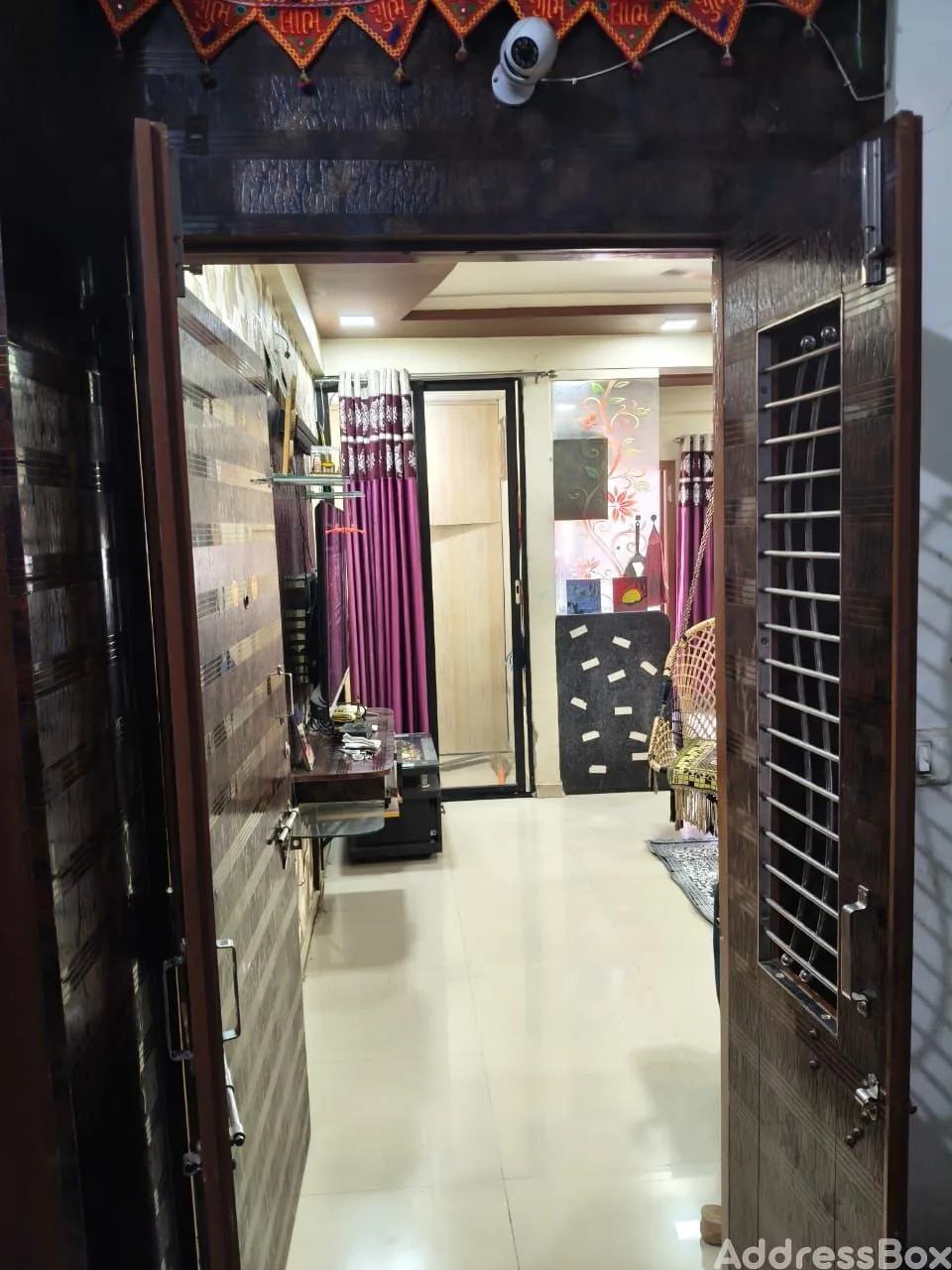 Property in New Chandkheda | Ahmedabad