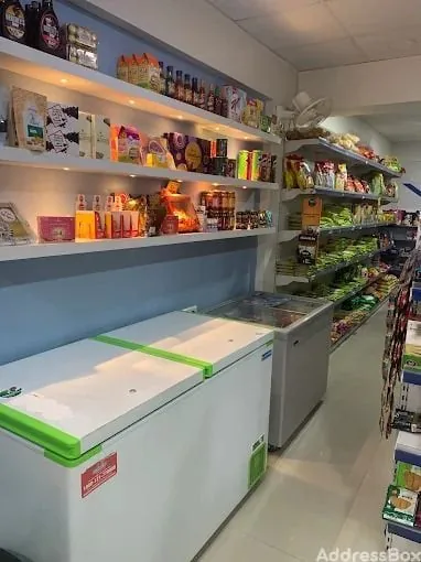 Property in Bhadaj | Ahmedabad