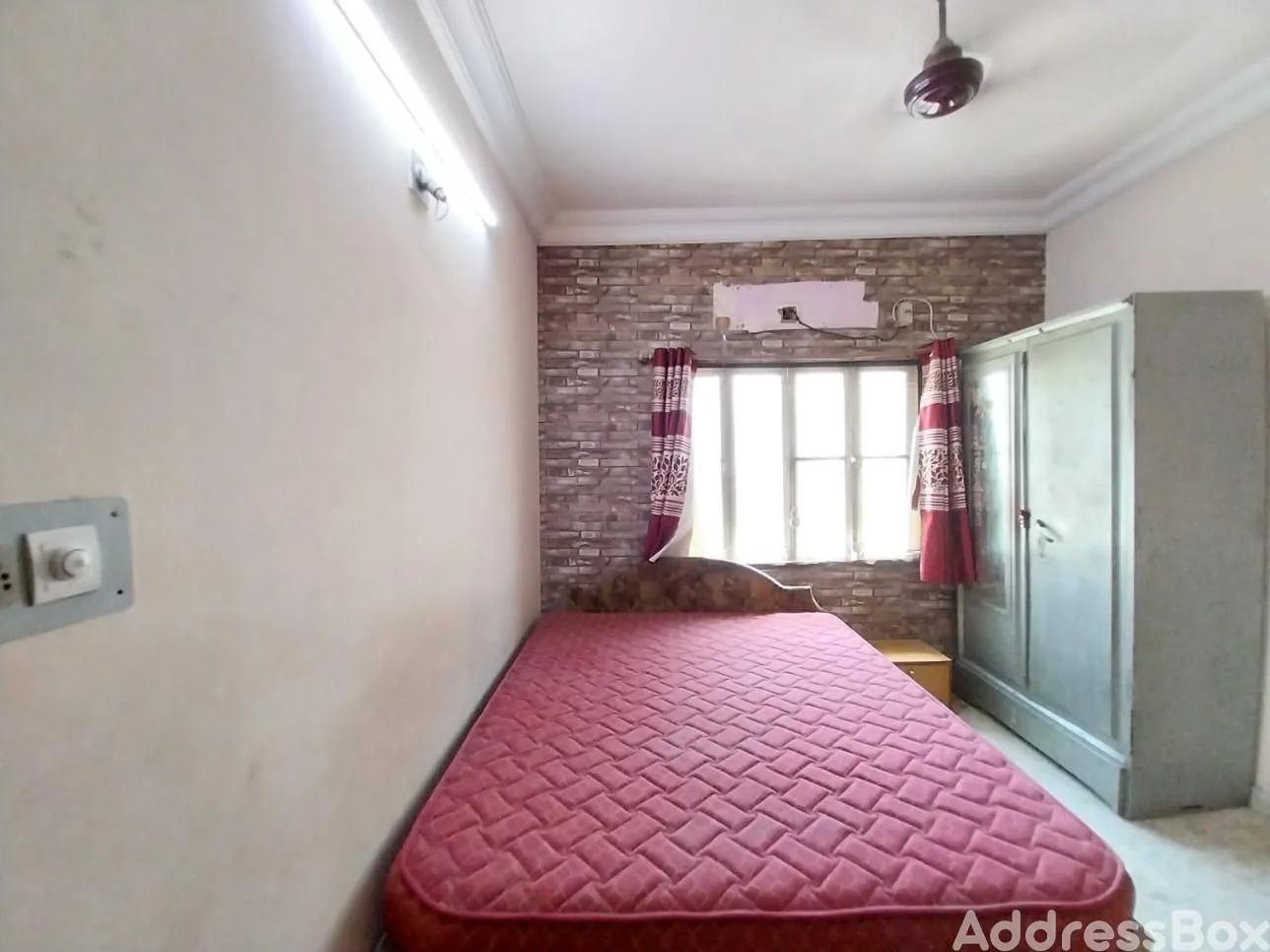Property in Vasna | Ahmedabad