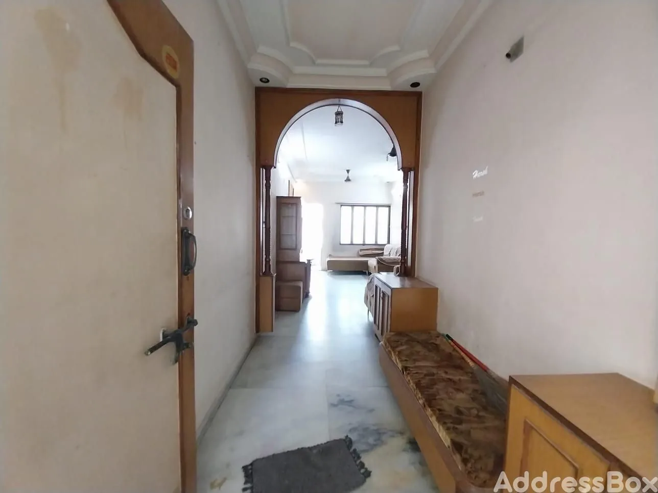 Property in Vasna | Ahmedabad
