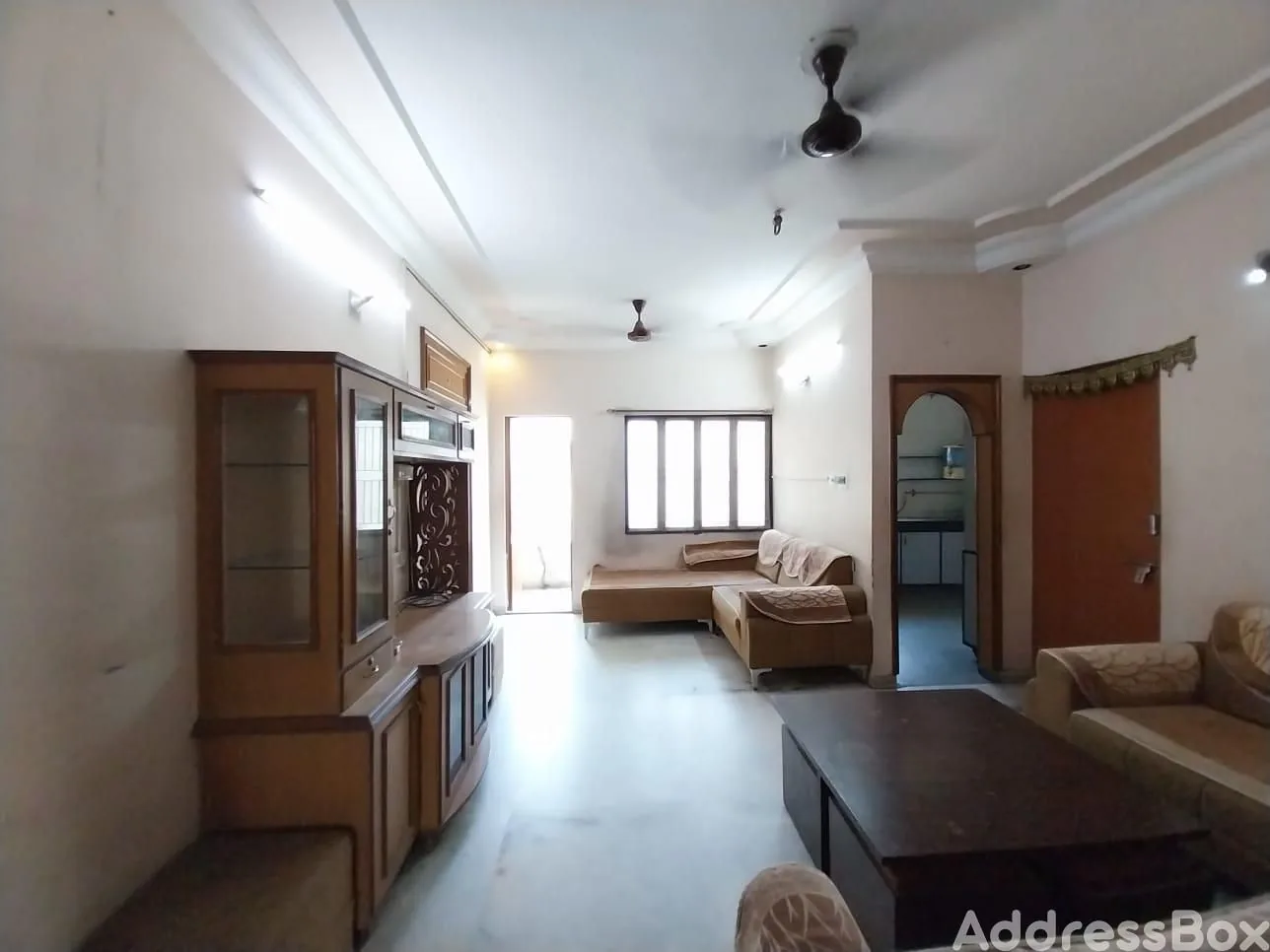 Property in Vasna | Ahmedabad