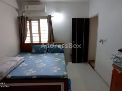 Property in Gota | Ahmedabad
