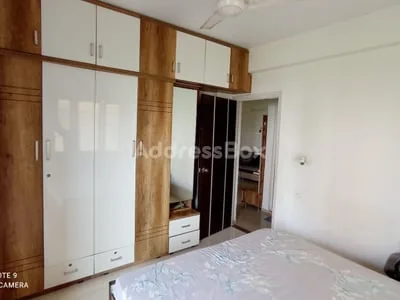 Property in Gota | Ahmedabad