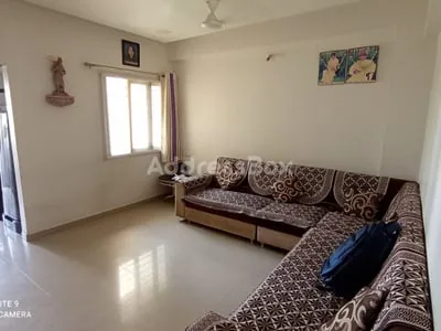 Property in Gota | Ahmedabad