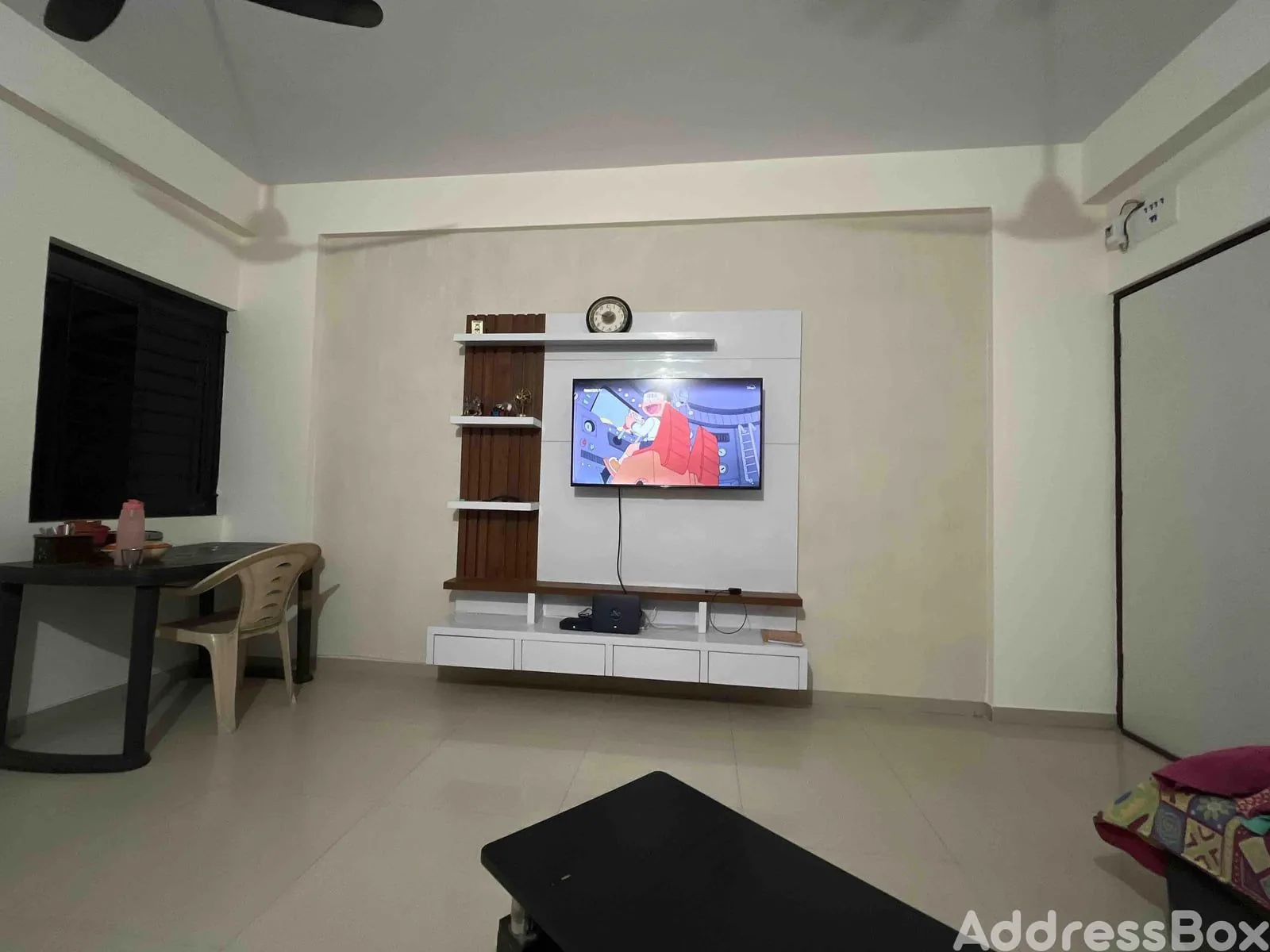 Pushkar Residency photo