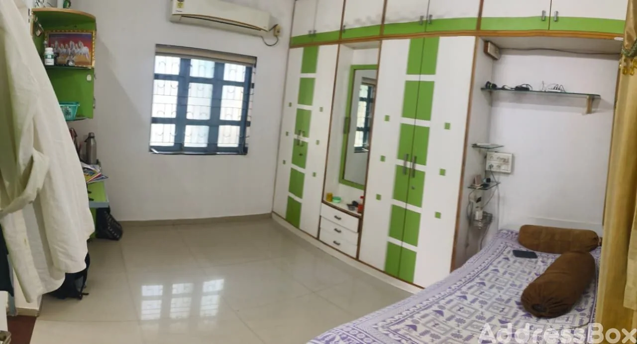 Property in New Wadaj | Ahmedabad