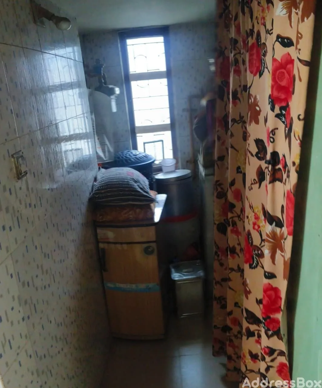 Property in New Wadaj | Ahmedabad