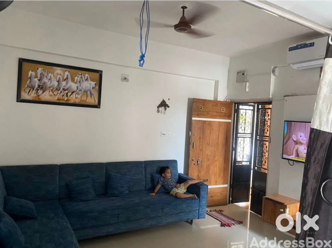 Property in Ghatlodia | Ahmedabad
