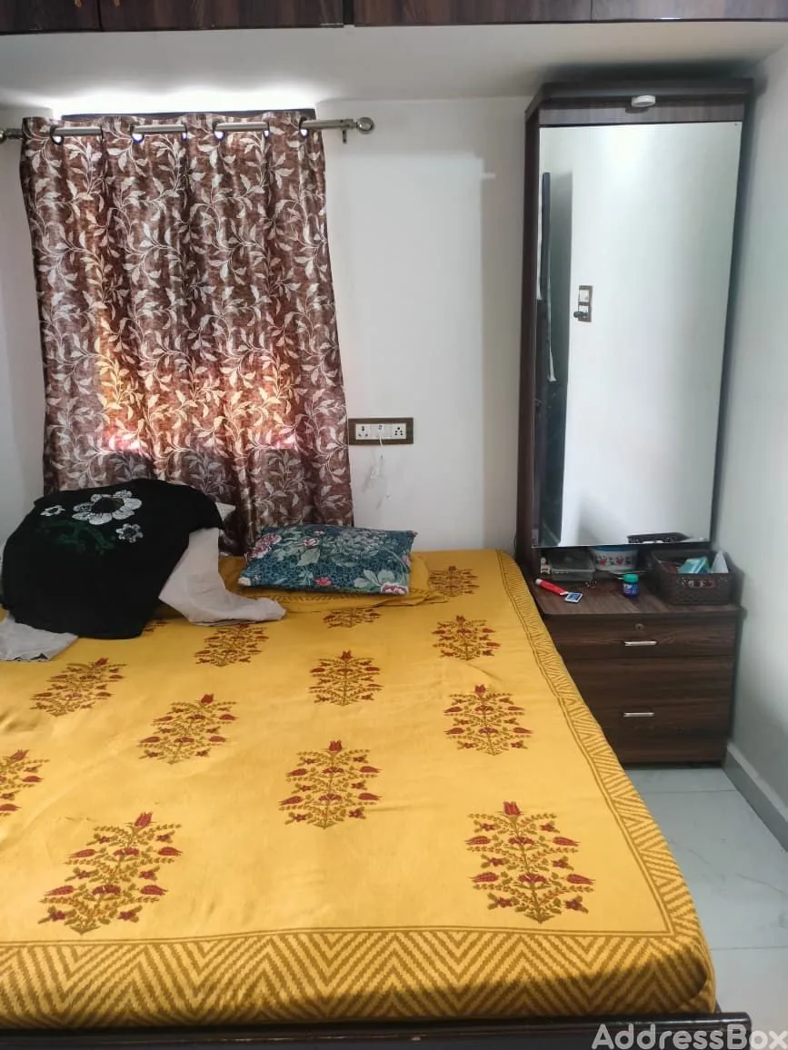 Property in Vejalpur | Ahmedabad