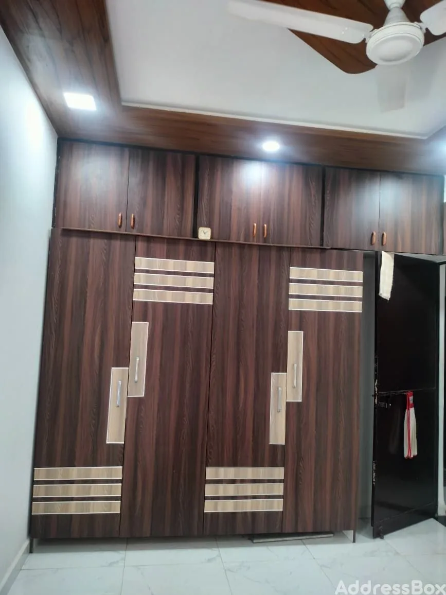 Property in Vejalpur | Ahmedabad