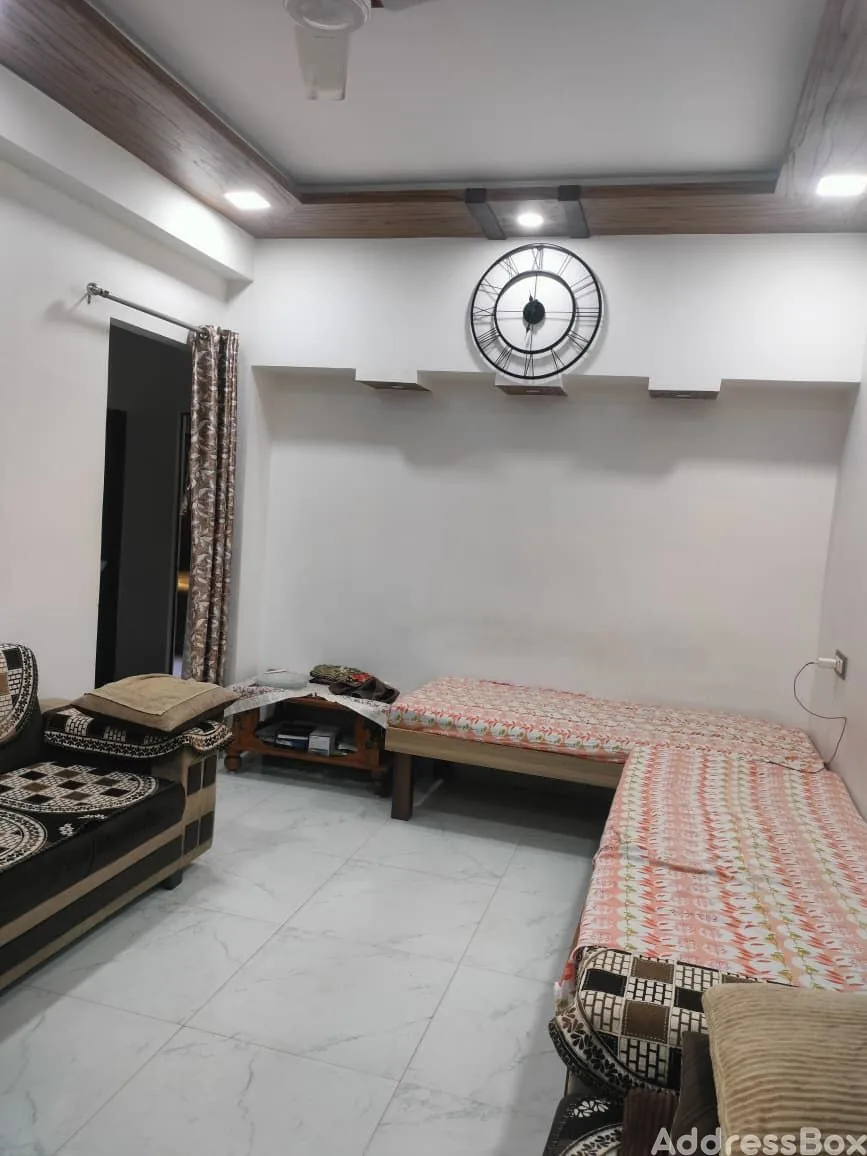 Property in Vejalpur | Ahmedabad