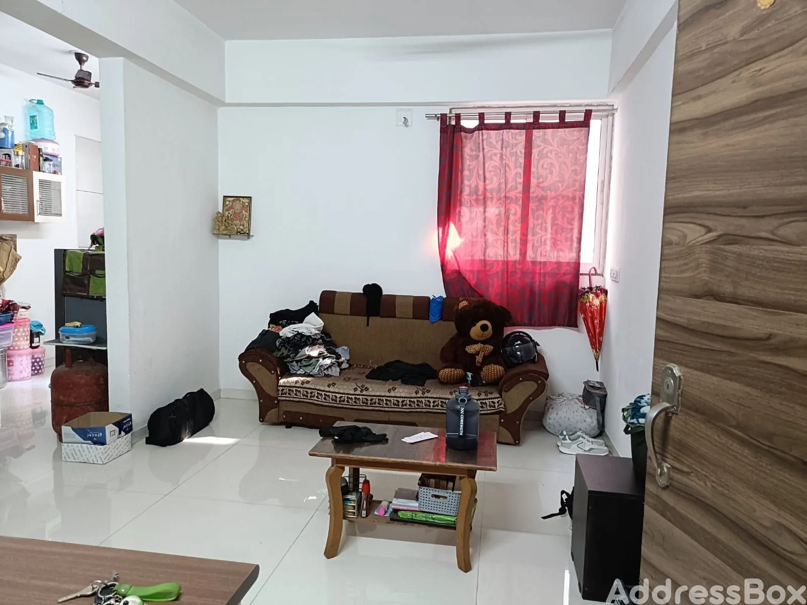 Property in Vaishno Devi Circle | Ahmedabad