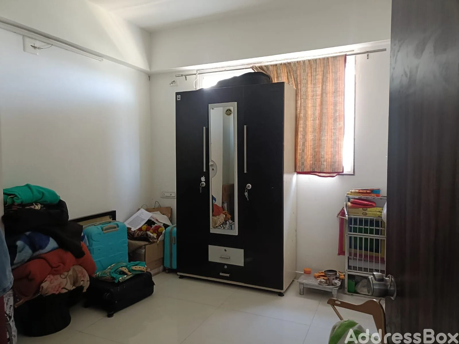 Property in Vaishno Devi Circle | Ahmedabad