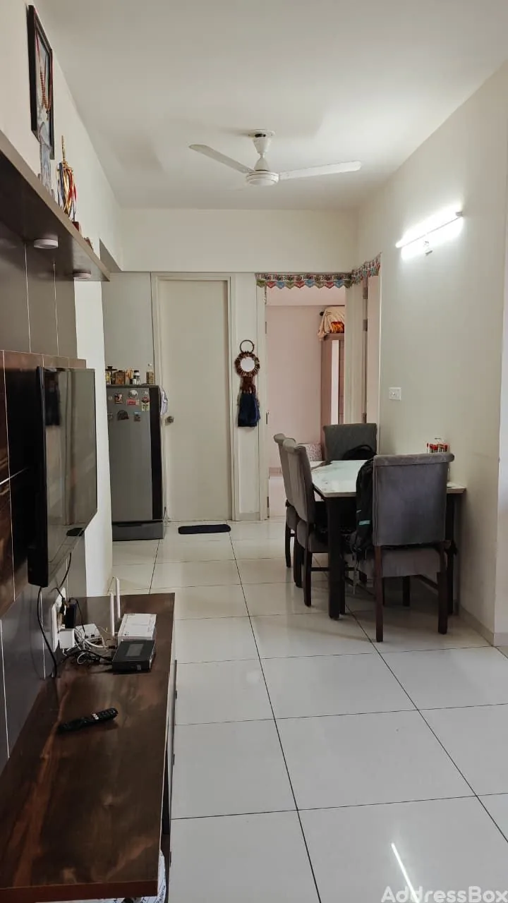 Property in Bopal | Ahmedabad