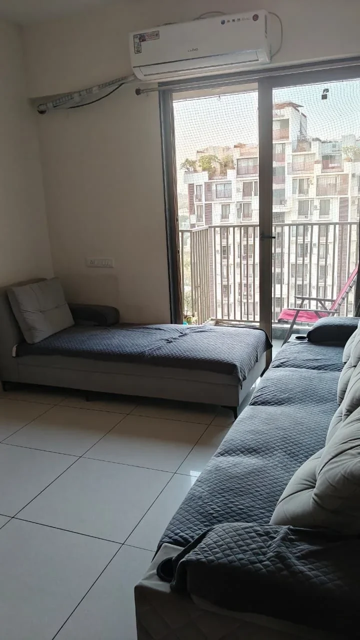 Property in Bopal | Ahmedabad