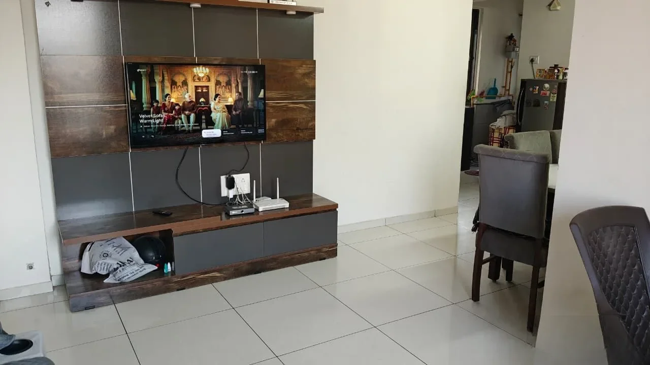 Property in Bopal | Ahmedabad