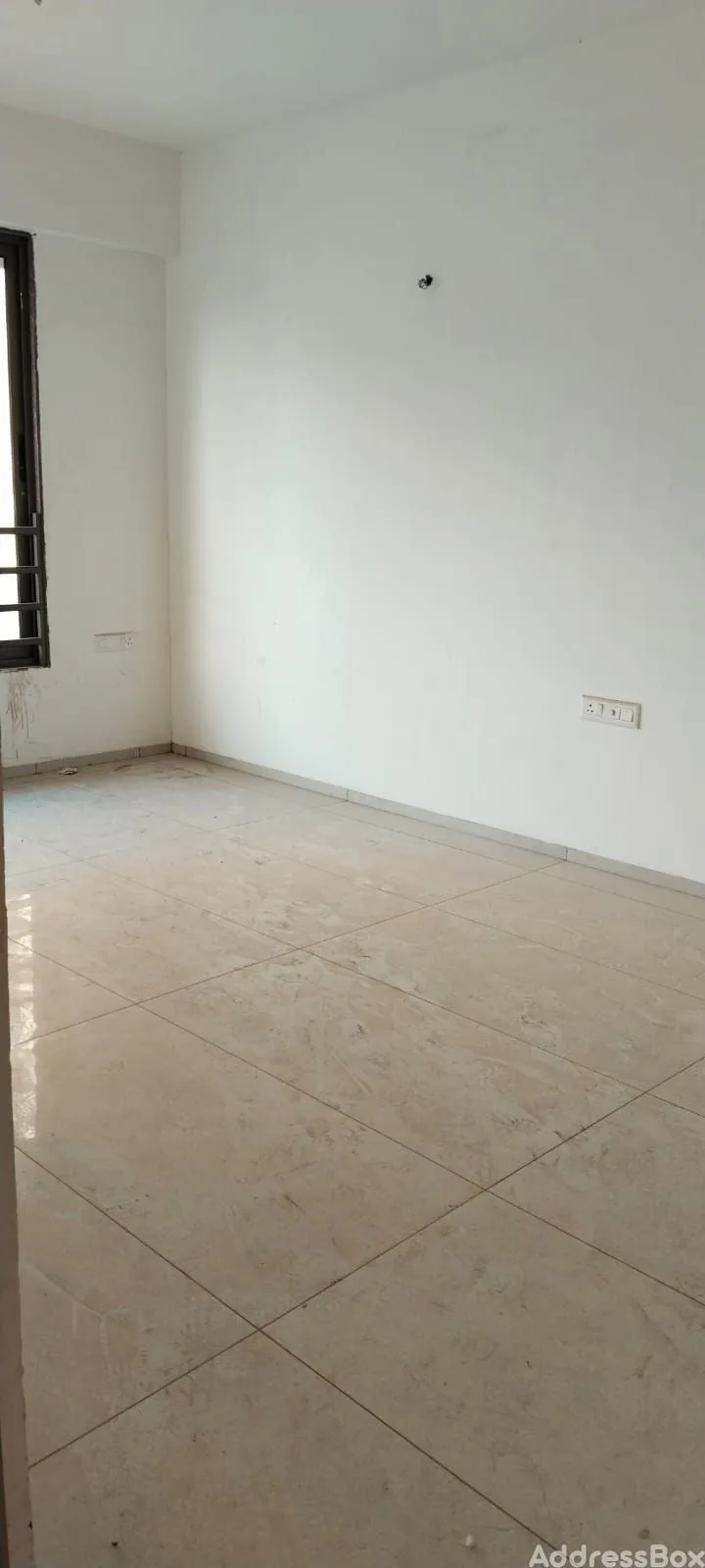 Property in Navrangpura | Ahmedabad