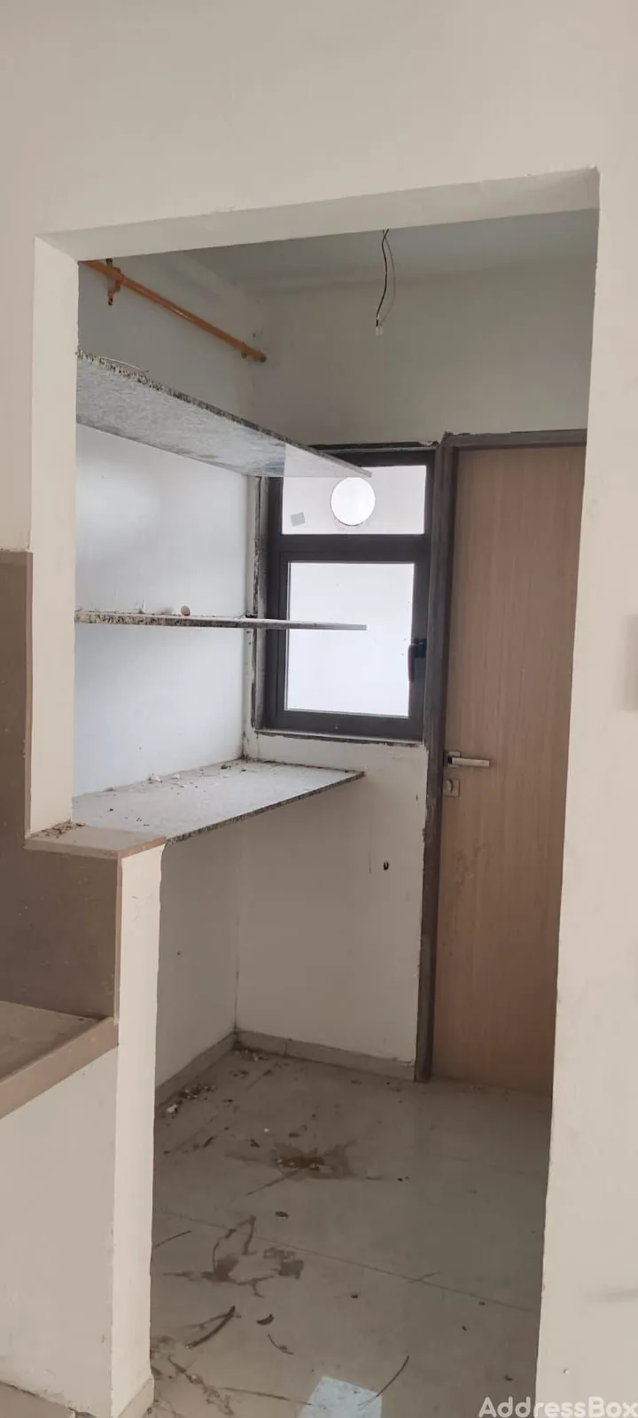 Property in Navrangpura | Ahmedabad