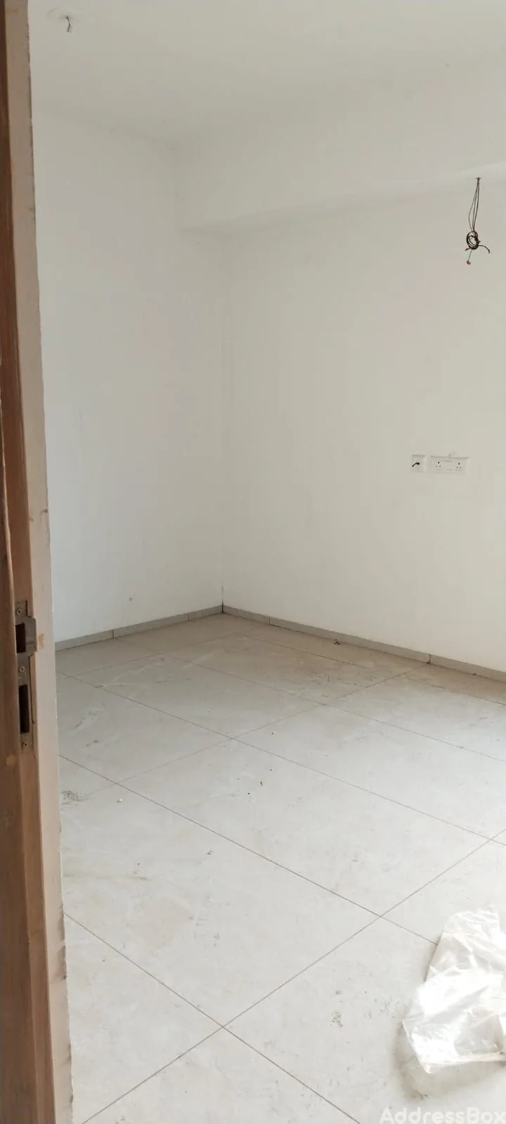 Property in Navrangpura | Ahmedabad