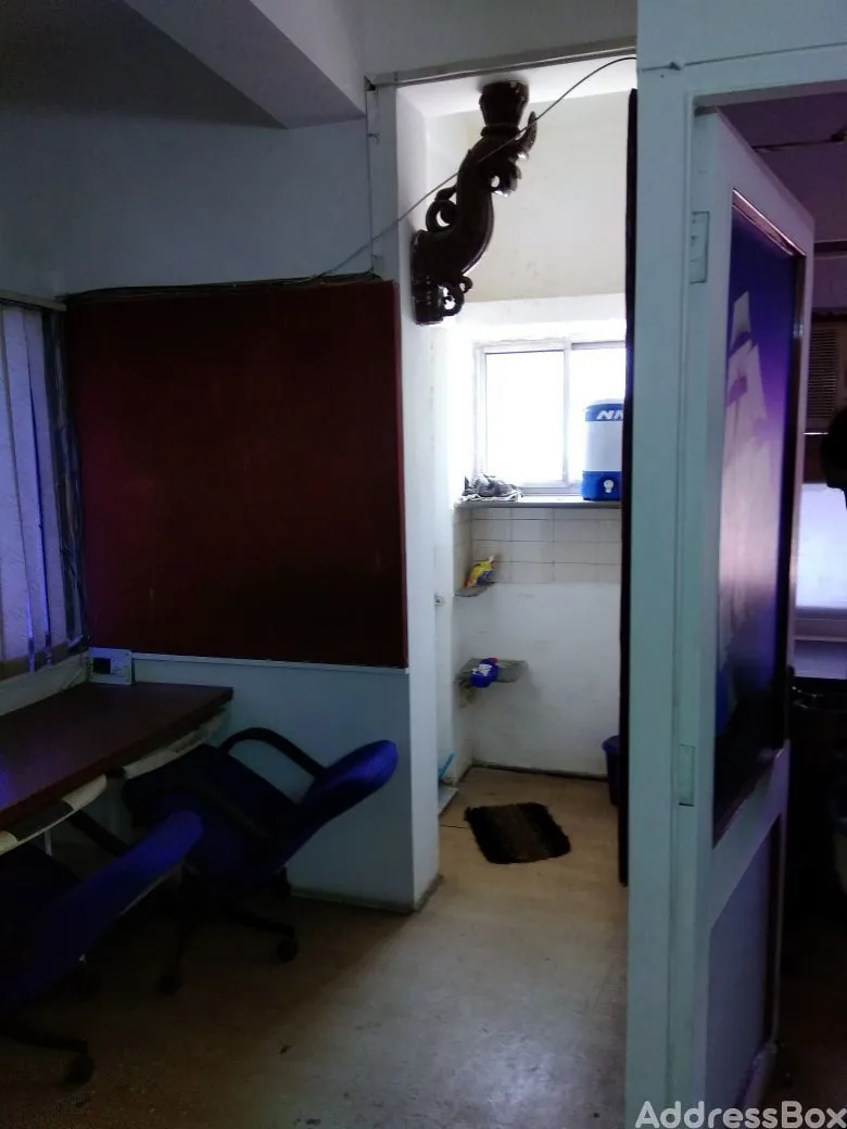 Property in Ashram Road | Ahmedabad