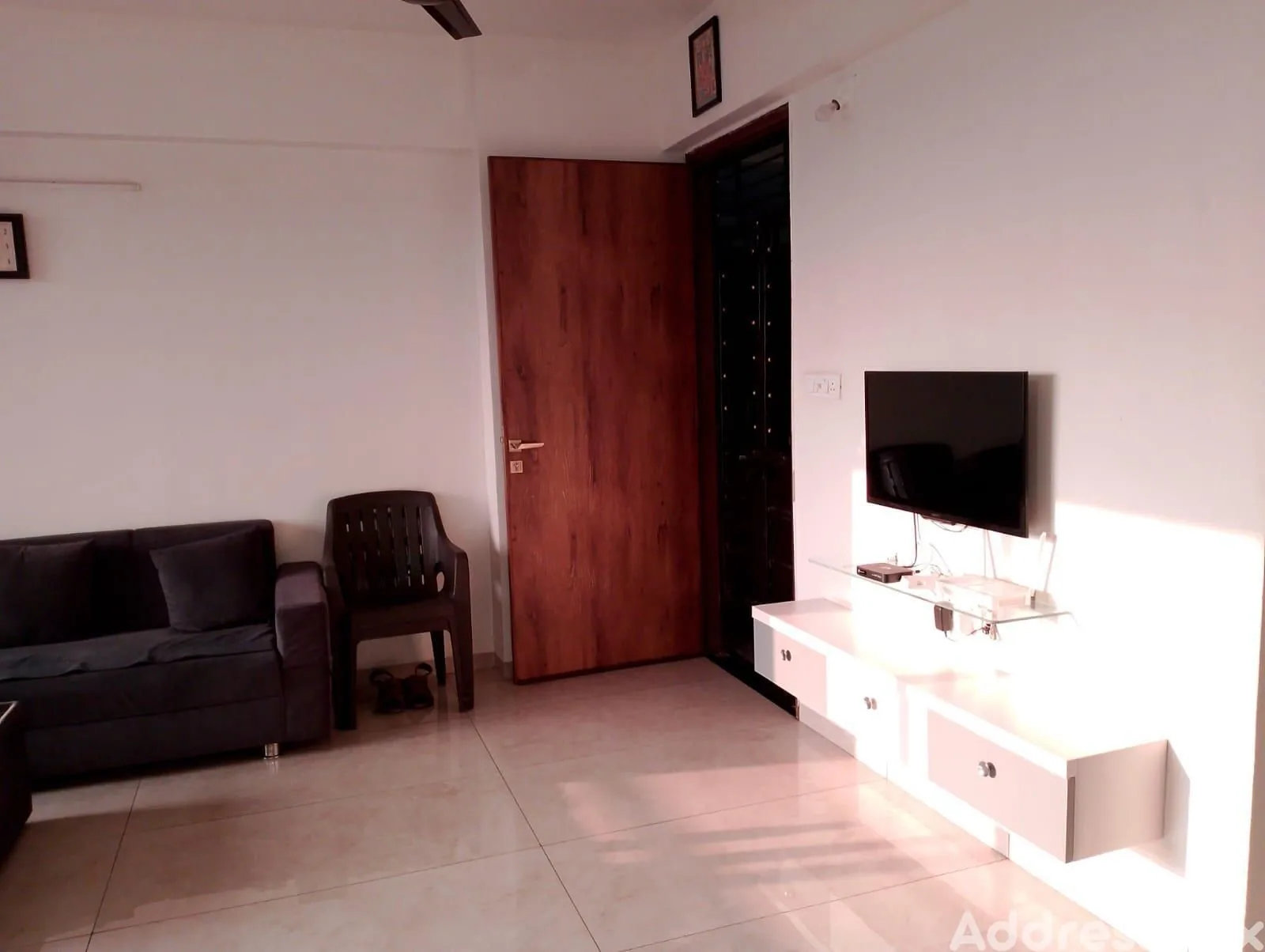 Property in Isanpur | Ahmedabad