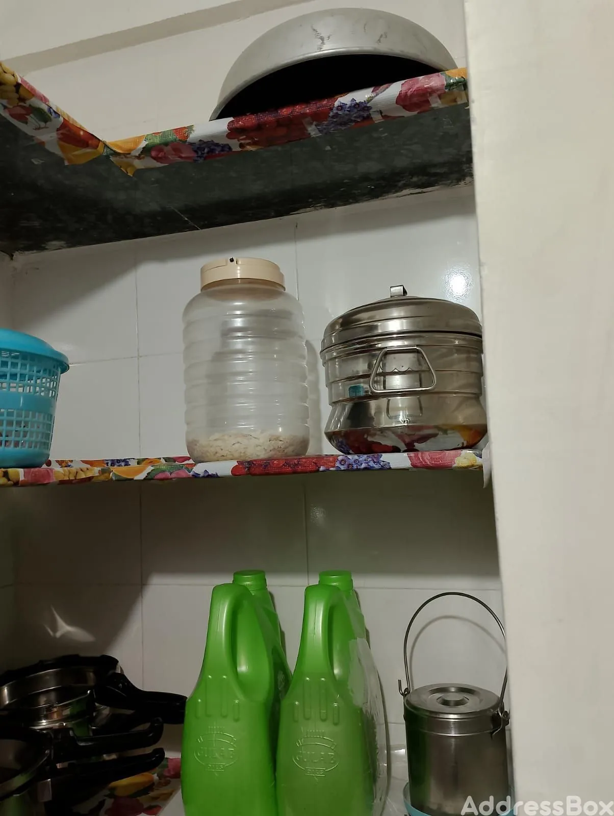 Property in Isanpur | Ahmedabad