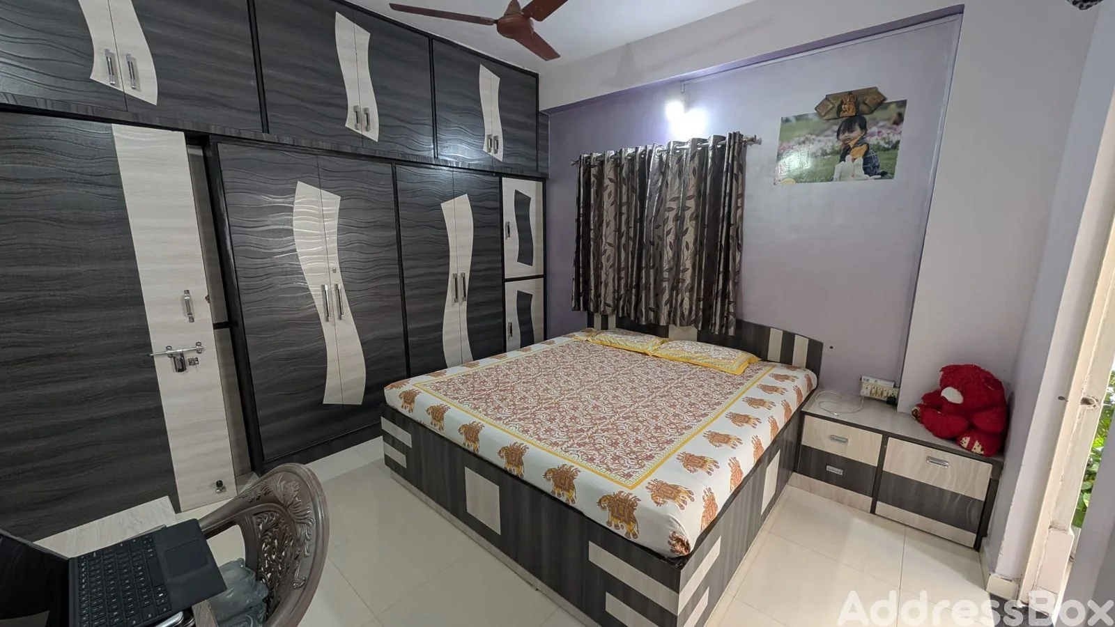 Property in nava naroda | Ahmedabad