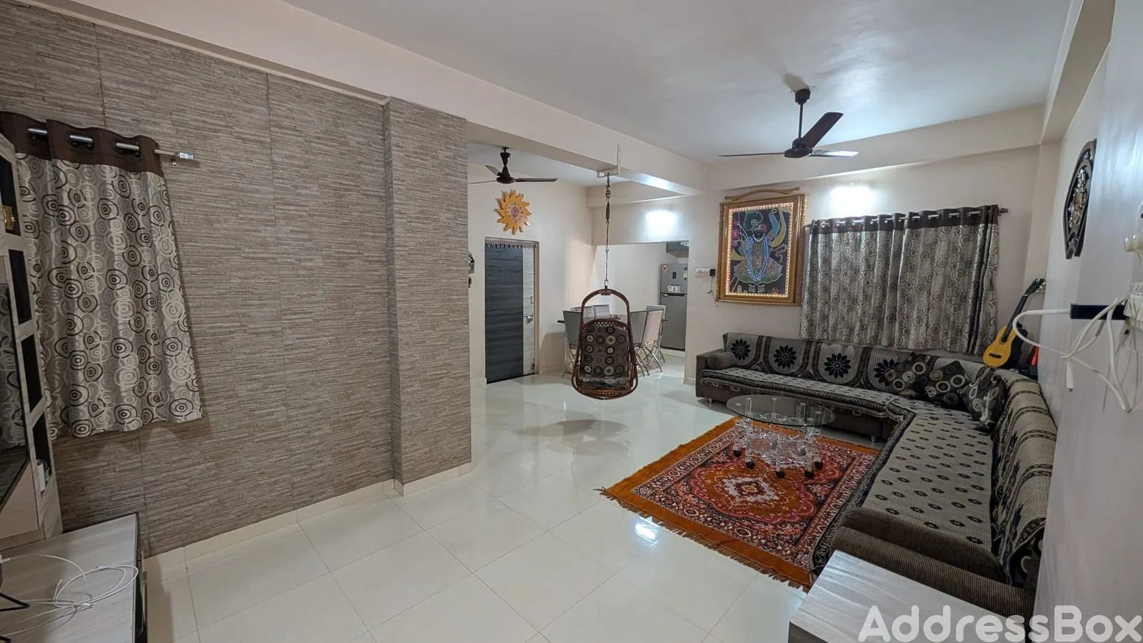 Property in nava naroda | Ahmedabad