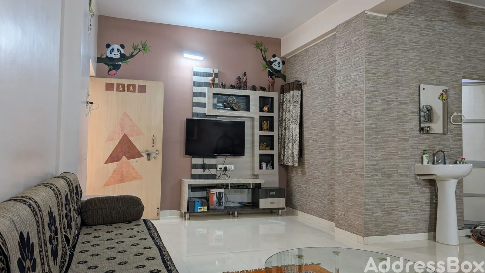 Property in nava naroda | Ahmedabad