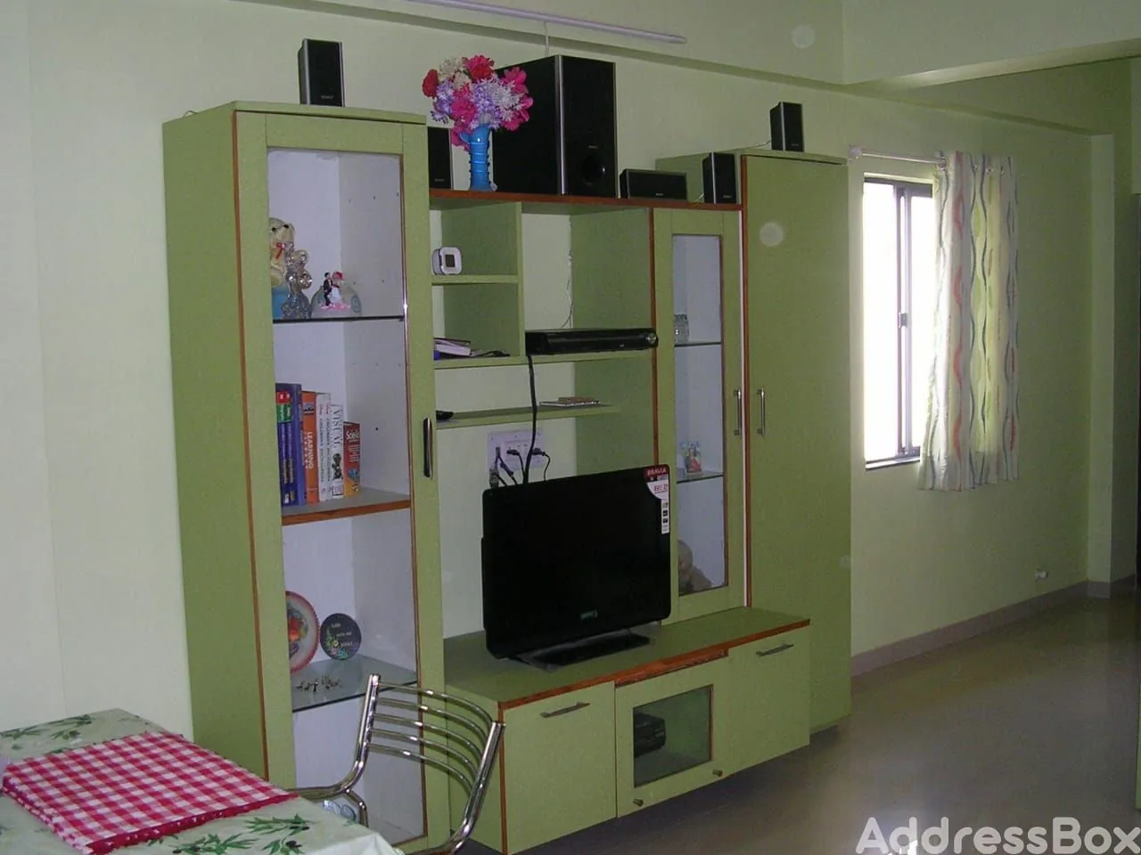 Property in Ambawadi | Ahmedabad